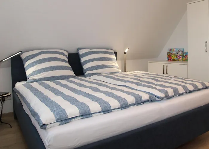 Grachtenblick Ii Greetsiel